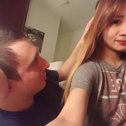 sg sext leaked