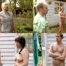 olivia coleman nude photos