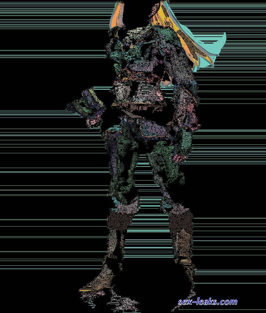 sexy zelda pics gif