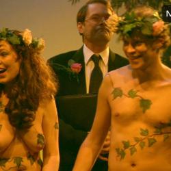 olivia coleman nude photos