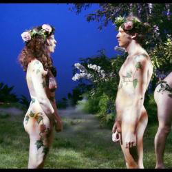 olivia coleman nude photos