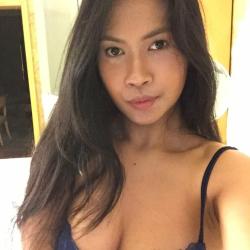 sg sext leaked