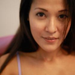 sg sext leaked