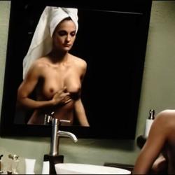 candice warner naked pics