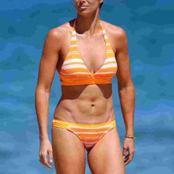 candice warner naked pics
