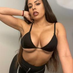 luna star latest onlyfans videos