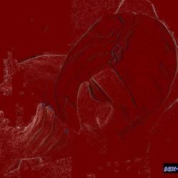 overwatch xxx gifs