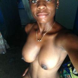 naked mzansi girls pics