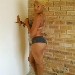 naked mzansi girls pics