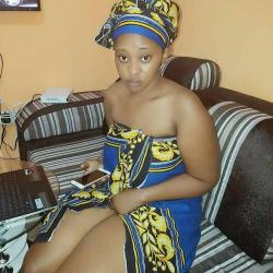 manawake 3 wakiwa uchi