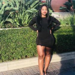 curvy hot kenyan sugarmummy sex