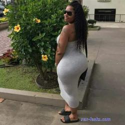 curvy hot kenyan sugarmummy sex