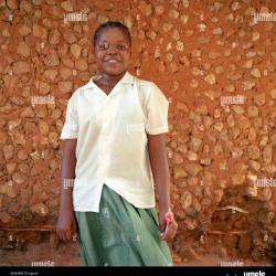 african black granny high school girls nudes