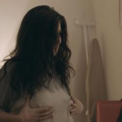 eve hewson pornos