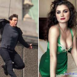 eve hewson pornos