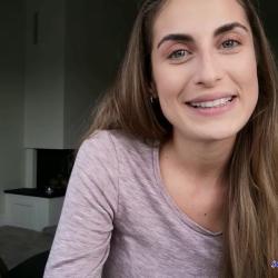 new leaks asmrdailyroutine
