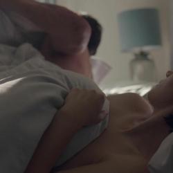 eve hewson pornos