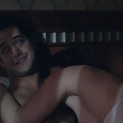 eve hewson pornos
