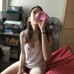 sg sext leaked