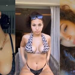 ash kaashh nudes