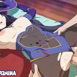 genshin impact xvideos