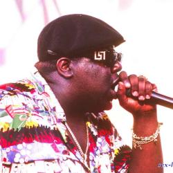 free style by natoriaus big