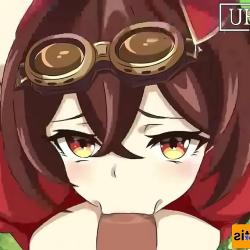 genshin impact xvideos