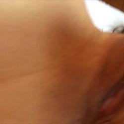 lelu love super closeups 4k