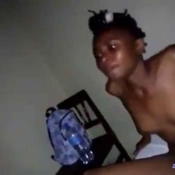 raha ya kufira majimama wanene