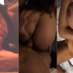 aca shore girls nude