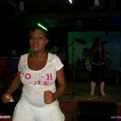 raha ya kufira majimama wanene