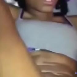 raha ya kufira majimama wanene