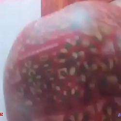raha ya kufira majimama wanene