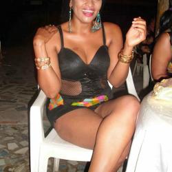 raha ya kufira majimama wanene