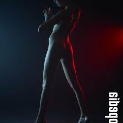 anapaulasaenzoficial nude dance