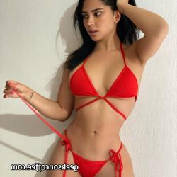 anapaulasaenzoficial nude dance