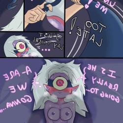 porno yokai watch