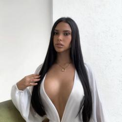 anapaulasaenzoficial nude dance