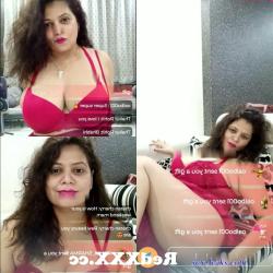 sapna sappu premium leaks