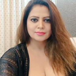 sapna sappu premium leaks