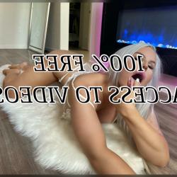 linny mae only fans porn video