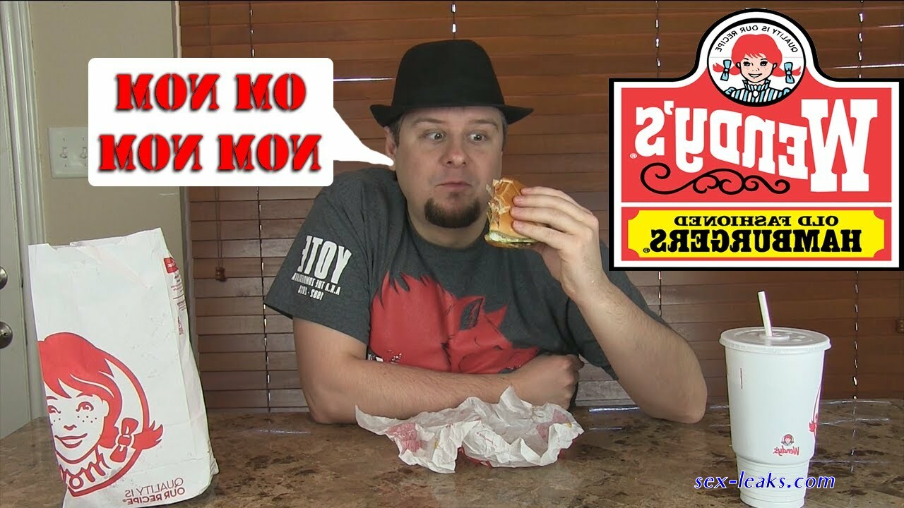 hot and juicy1 red-