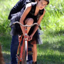 millie bobby brown fake nudes