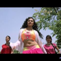 sexy videos hindi16 years ki