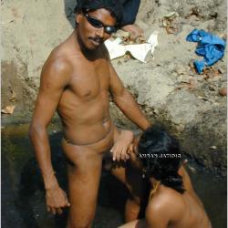 tamil aunties nude photos