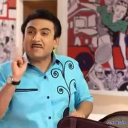 sexy videos hindi16 years ki