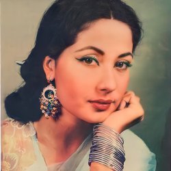 sexy videos hindi16 years ki