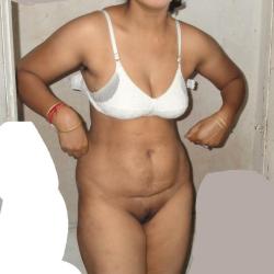 telugu nude actress