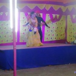 sexy videos hindi16 years ki