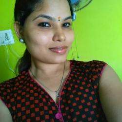 tamil aunties nude photos